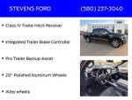 2021 F-150 Thumbnail 24
