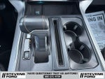 2021 F-150 Thumbnail 31