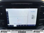 2021 F-150 Thumbnail 36
