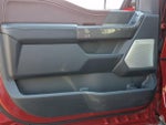 2022 F-150 Thumbnail 13