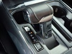 2022 F-150 Thumbnail 15
