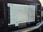 2022 F-150 Thumbnail 17