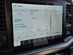 2022 F-150 Thumbnail 18