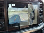 2022 F-150 Thumbnail 19