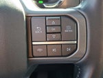 2022 F-150 Thumbnail 23