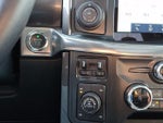 2022 F-150 Thumbnail 24