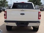 2022 F-150 Thumbnail 4