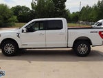 2022 F-150 Thumbnail 6