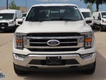 2022 F-150 Thumbnail 8