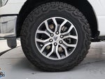 2022 F-150 Thumbnail 9