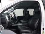 2022 F-150 Thumbnail 10