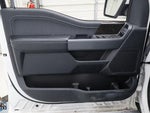 2022 F-150 Thumbnail 11