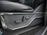 2022 F-150 Thumbnail 12