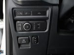 2022 F-150 Thumbnail 13