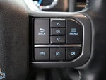2022 F-150 Thumbnail 15