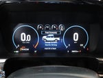 2022 F-150 Thumbnail 16
