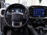 2022 F-150 Thumbnail 17
