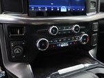 2022 F-150 Thumbnail 19