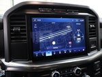 2022 F-150 Thumbnail 20