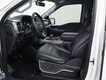 2022 F-150 Thumbnail 23