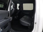 2022 F-150 Thumbnail 24