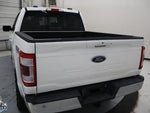 2022 F-150 Thumbnail 25