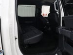 2022 F-150 Thumbnail 26