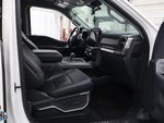 2022 F-150 Thumbnail 27