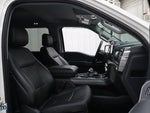 2022 F-150 Thumbnail 29