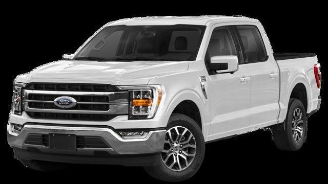 Preowned 2022 Ford F-150 XL for Sale