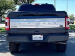 2022 F-150 Thumbnail 4