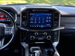2022 F-150 Thumbnail 6