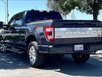 2022 F-150 Thumbnail 11