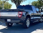2022 F-150 Thumbnail 12