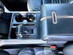 2022 F-150 Thumbnail 16