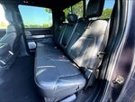 2022 F-150 Thumbnail 25