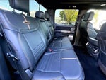 2022 F-150 Thumbnail 26