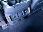 2022 F-150 Thumbnail 33