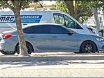 2022 F-150 Thumbnail 34