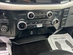 2022 F-150 Thumbnail 8