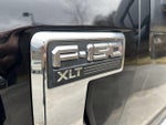 2022 F-150 Thumbnail 13