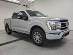 2022 F-150 Thumbnail 2