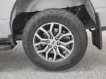 2022 F-150 Thumbnail 5