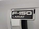2022 F-150 Thumbnail 6