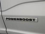 2022 F-150 Thumbnail 7