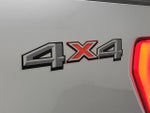 2022 F-150 Thumbnail 8