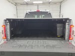 2022 F-150 Thumbnail 9