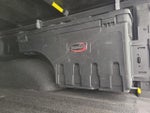 2022 F-150 Thumbnail 11