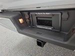 2022 F-150 Thumbnail 12