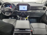 2022 F-150 Thumbnail 15